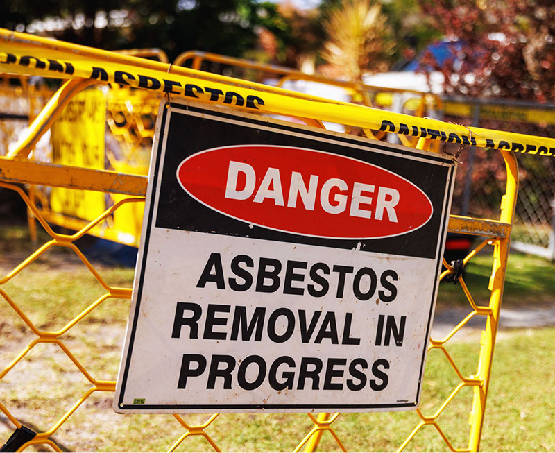About Asbestos Guys