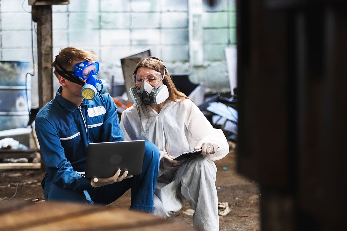 Asbestos-Testing-Service-Featured