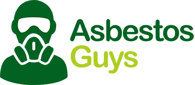 Asbestos Guys