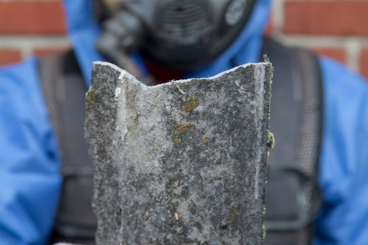 Our Parramatta Removal Process