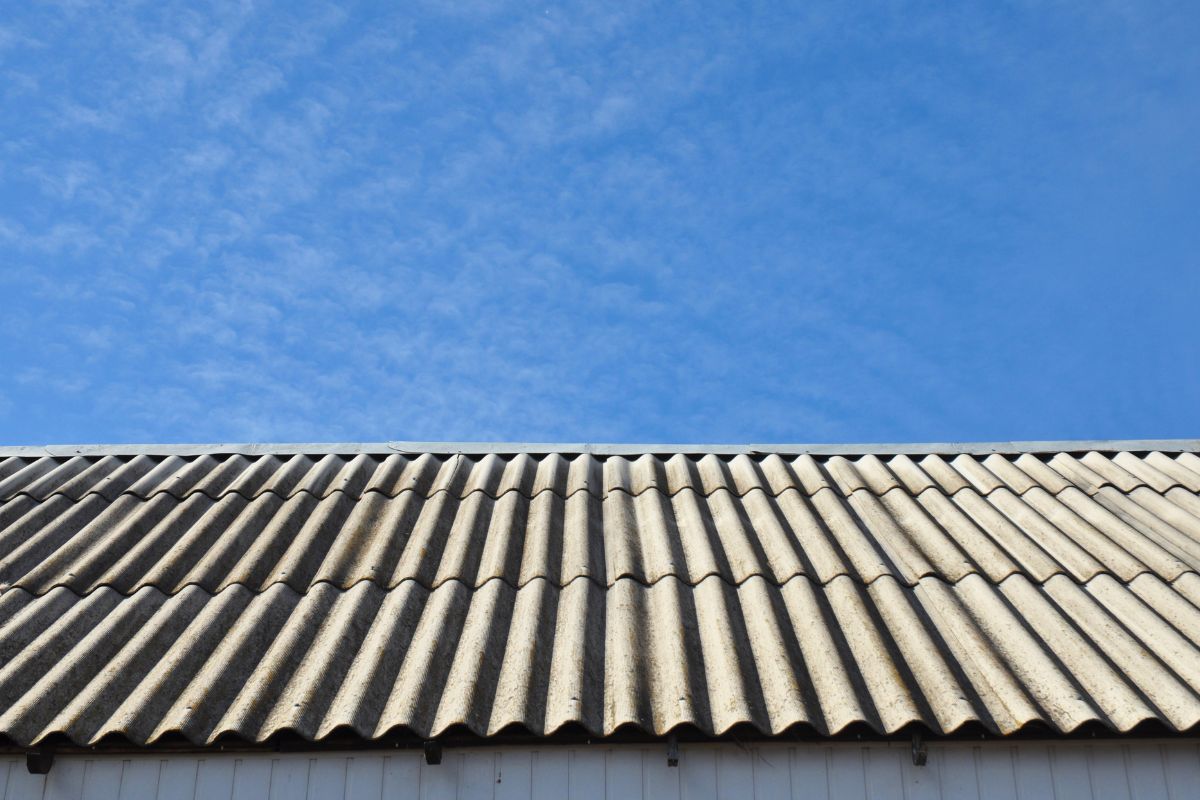 Why Choose Asbestos Guys in Hornsby